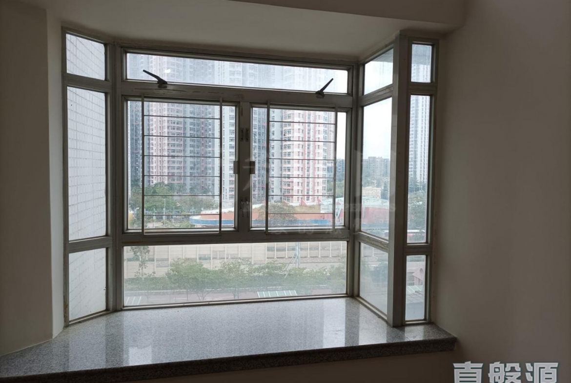 嘉湖山莊 5期 麗湖居 9座 - 28NTS – 香港北部都會區