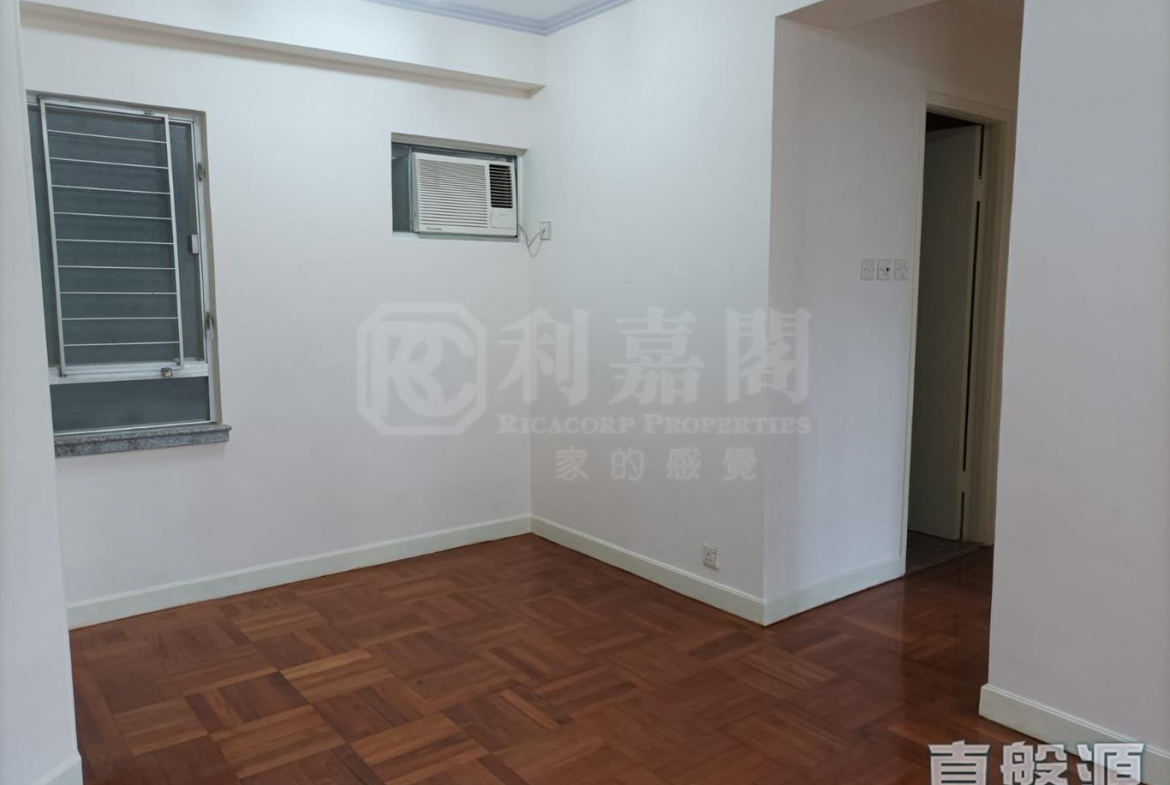 嘉湖山莊 5期 麗湖居 9座 - 28NTS – 香港北部都會區