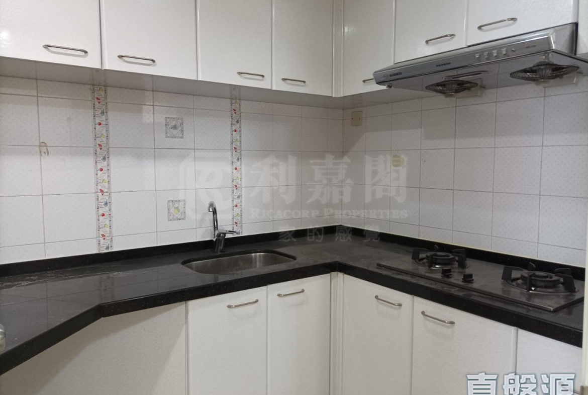 嘉湖山莊 5期 麗湖居 9座 - 28NTS – 香港北部都會區