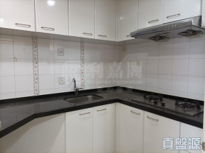 1763470716b841aaa8-23b2-4033-a892-57161c7b261c.jpeg 嘉湖山莊 5期 麗湖居 9座 - 28NTS – 香港北部都會區