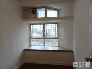 17634707236400f268-781a-43d3-945d-a87e97544f06.jpeg 嘉湖山莊 5期 麗湖居 9座 - 28NTS – 香港北部都會區