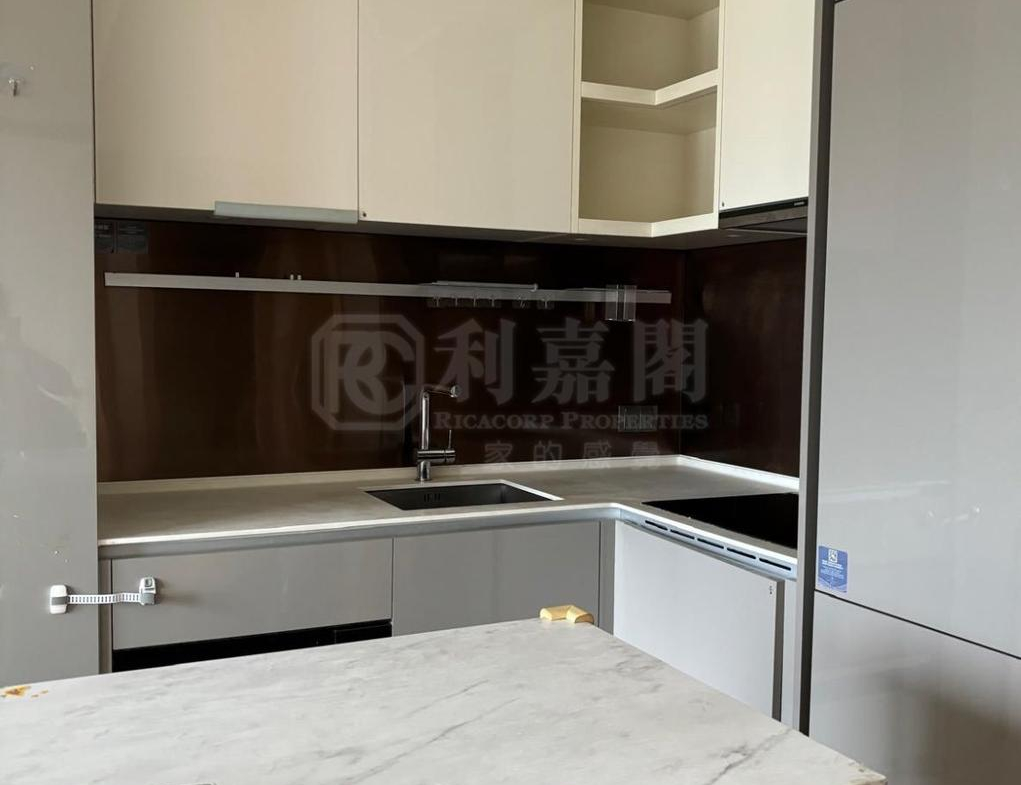 御半山 2期 2A座 - 28NTS – 香港北部都會區