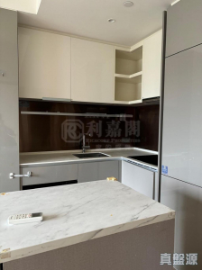 御半山 2期 2A座 - 28NTS – 香港北部都會區