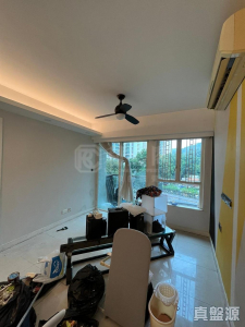 1763470745402301dc-d68e-4a0c-a4a6-453d8b9dbf1e.jpeg 倚嶺南庭 - 28NTS – 香港北部都會區