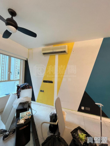 17634707524532009a-27b9-41ad-8720-3ce324747697.jpeg 倚嶺南庭 - 28NTS – 香港北部都會區