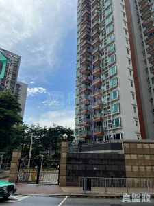 1763470780645a4359-e239-4850-9b3c-a867f72da194.jpeg 倚嶺南庭 - 28NTS – 香港北部都會區