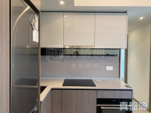 YOHO WEST 1期 2A座 - 28NTS – 香港北部都會區