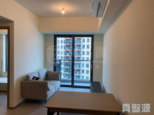 YOHO WEST 1期 2A座 - 28NTS – 香港北部都會區