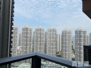 YOHO WEST 1期 2A座 - 28NTS – 香港北部都會區