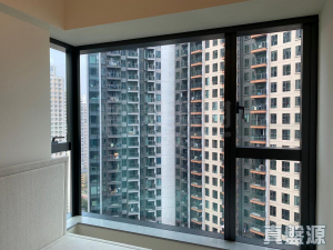 YOHO WEST 1期 2A座 - 28NTS – 香港北部都會區