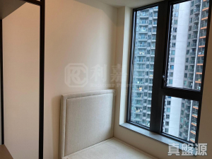 YOHO WEST 1期 2A座 - 28NTS – 香港北部都會區