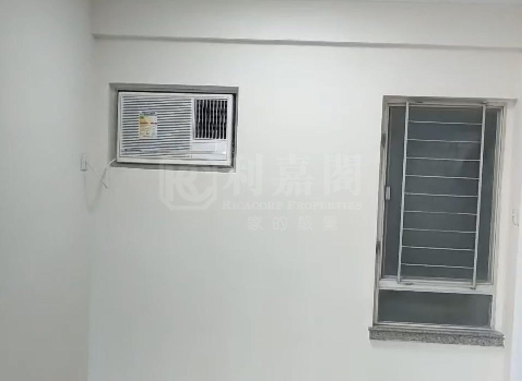 嘉湖山莊 5期 麗湖居 4座 - 28NTS – 香港北部都會區