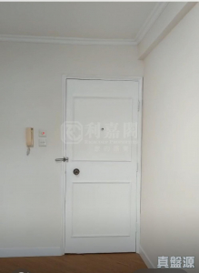 176347083257216363-adf5-400f-8d51-6df3b2b662a1.jpeg 嘉湖山莊 5期 麗湖居 4座 - 28NTS – 香港北部都會區