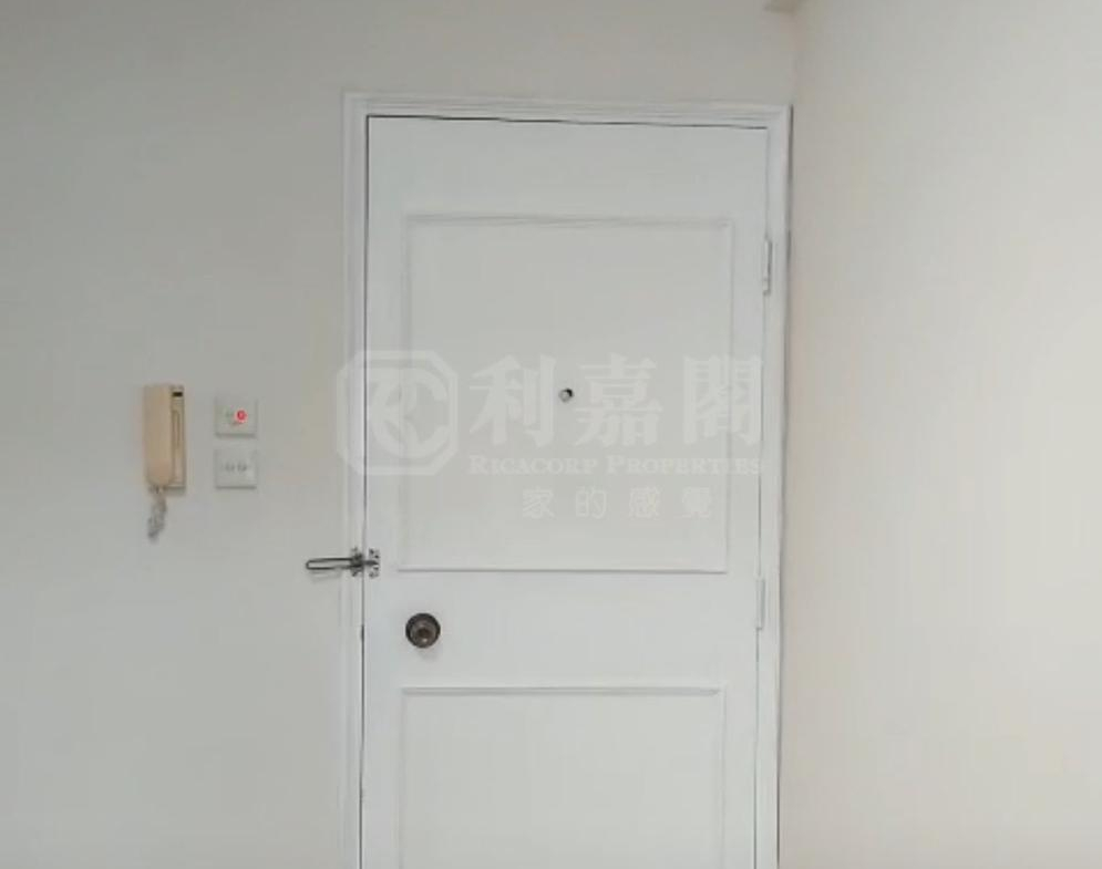 嘉湖山莊 5期 麗湖居 4座 - 28NTS – 香港北部都會區