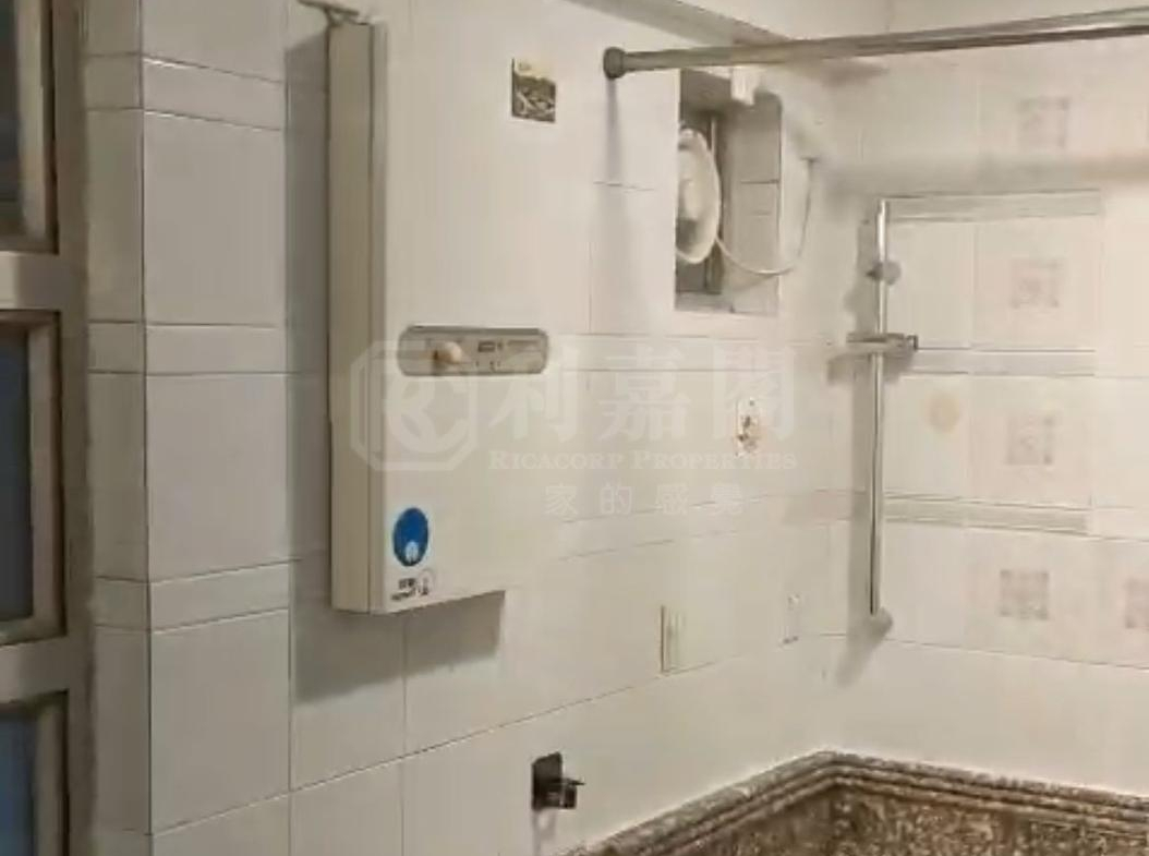 嘉湖山莊 5期 麗湖居 4座 - 28NTS – 香港北部都會區