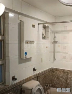 1763470836d3fb4e4c-5521-428b-8f34-ff1227bc459d.jpeg 嘉湖山莊 5期 麗湖居 4座 - 28NTS – 香港北部都會區