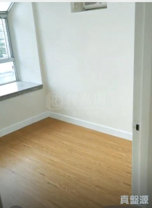 176347083937c8b79b-3eee-432d-b41e-8500fd76e8ae.jpeg 嘉湖山莊 5期 麗湖居 4座 - 28NTS – 香港北部都會區