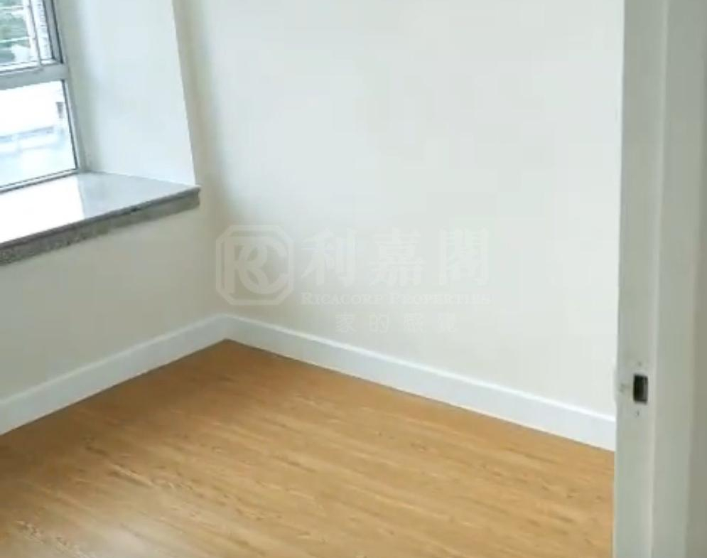 嘉湖山莊 5期 麗湖居 4座 - 28NTS – 香港北部都會區