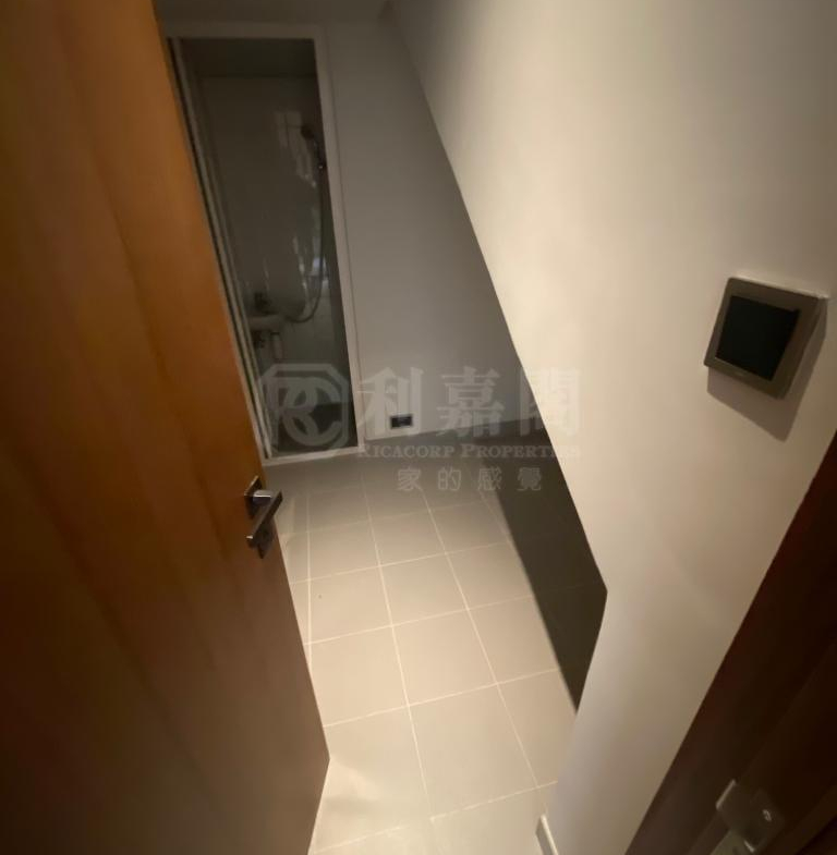 柏巒 2期 柏逸 - 28NTS – 香港北部都會區