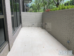 NAPA 5座 - 28NTS – 香港北部都會區