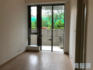 NAPA 5座 - 28NTS – 香港北部都會區