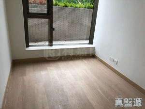 NAPA 5座 - 28NTS – 香港北部都會區