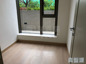 NAPA 5座 - 28NTS – 香港北部都會區