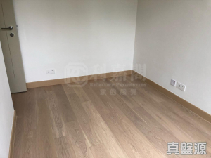 NAPA 5座 - 28NTS – 香港北部都會區