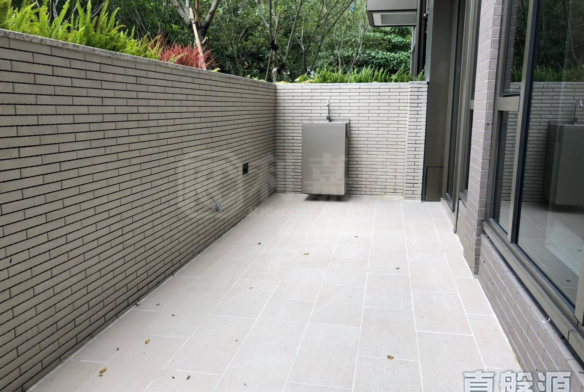 NAPA 5座 - 28NTS – 香港北部都會區