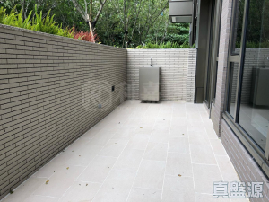 NAPA 5座 - 28NTS – 香港北部都會區