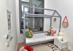 OMA OMA 2B座 - 28NTS – 香港北部都會區