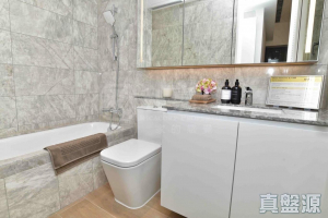 OMA OMA 2B座 - 28NTS – 香港北部都會區