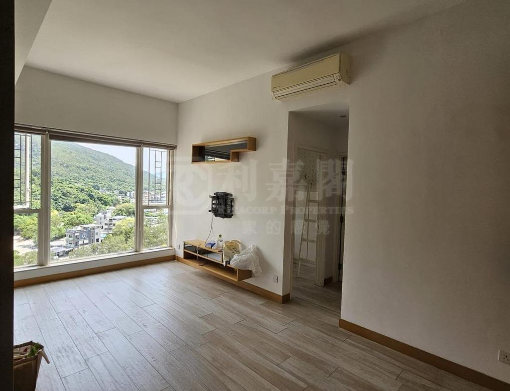 星堤 9座 - 28NTS – 香港北部都會區