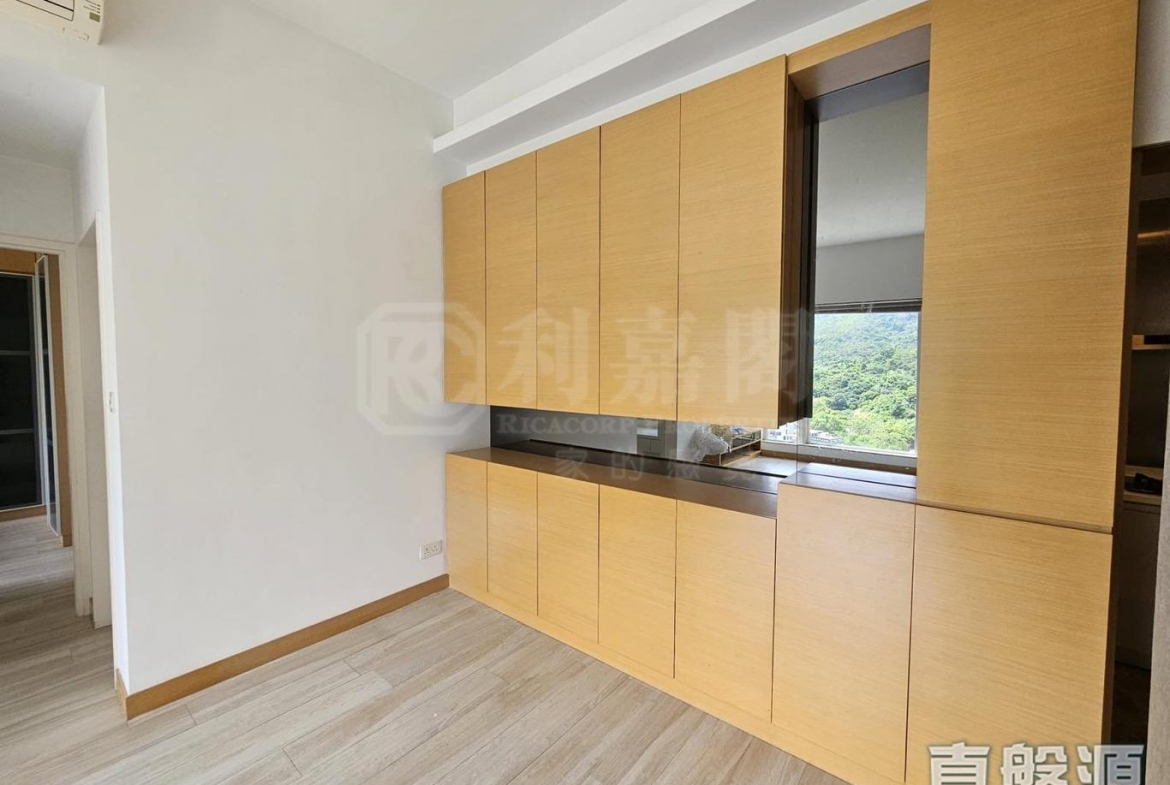 星堤 9座 - 28NTS – 香港北部都會區