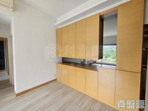 星堤 9座 - 28NTS – 香港北部都會區