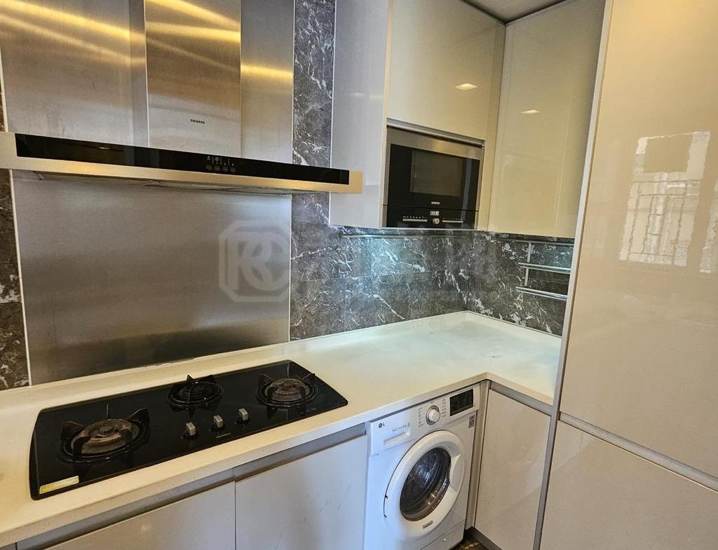 星堤 9座 - 28NTS – 香港北部都會區