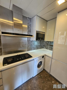 星堤 9座 - 28NTS – 香港北部都會區