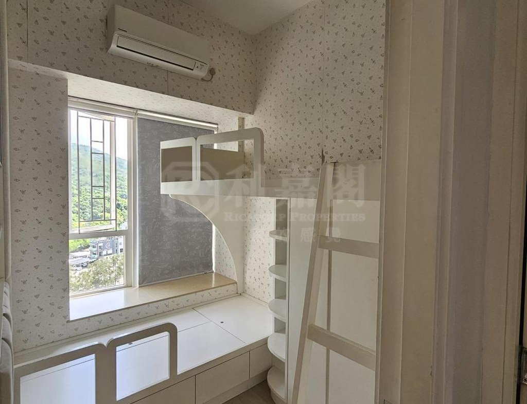 星堤 9座 - 28NTS – 香港北部都會區