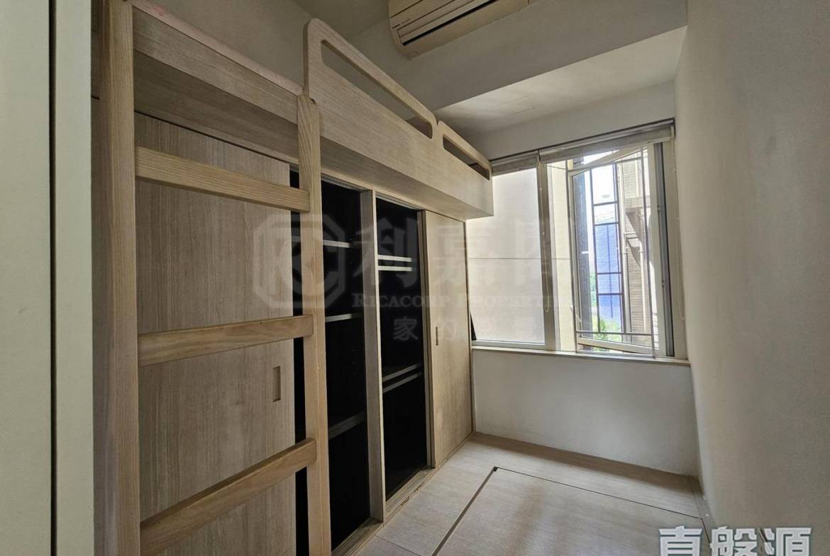 星堤 9座 - 28NTS – 香港北部都會區