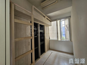 星堤 9座 - 28NTS – 香港北部都會區