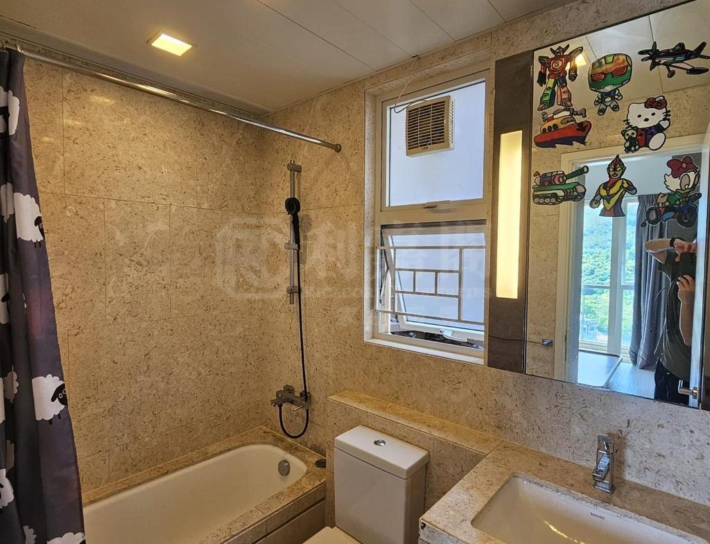 星堤 9座 - 28NTS – 香港北部都會區