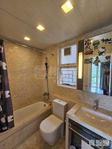 星堤 9座 - 28NTS – 香港北部都會區