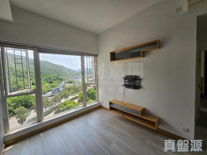 星堤 9座 - 28NTS – 香港北部都會區