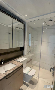 凱和山 3座 - 28NTS – 香港北部都會區