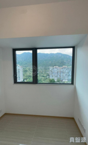 凱和山 3座 - 28NTS – 香港北部都會區