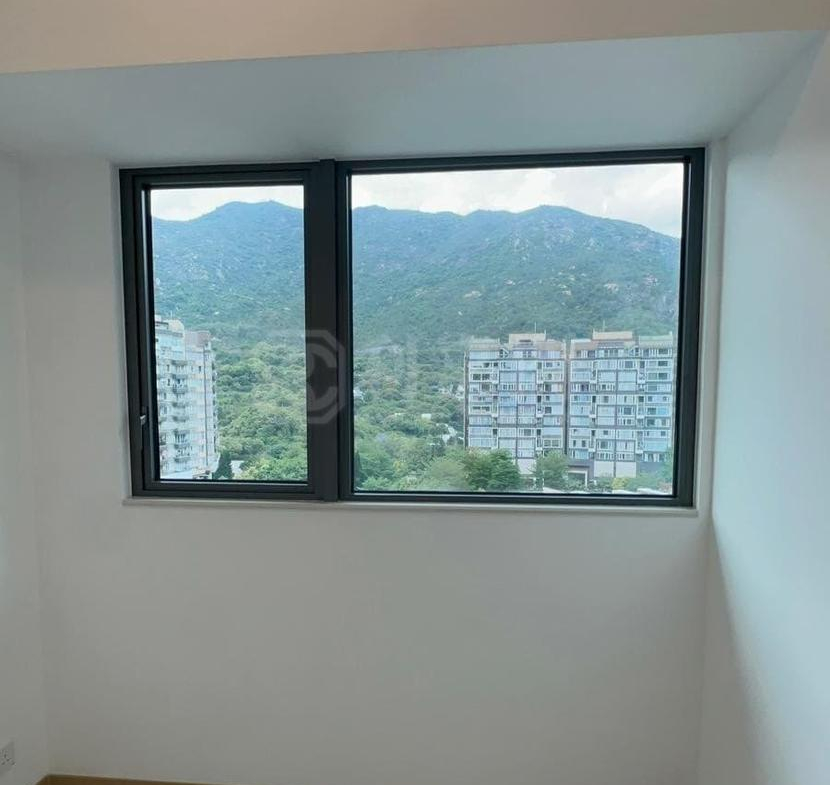 凱和山 3座 - 28NTS – 香港北部都會區