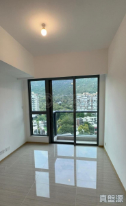 凱和山 3座 - 28NTS – 香港北部都會區