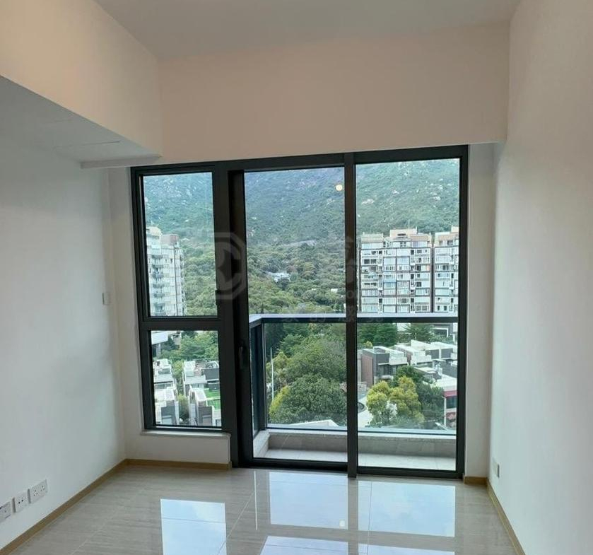 凱和山 3座 - 28NTS – 香港北部都會區