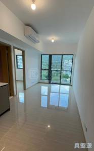 凱和山 3座 - 28NTS – 香港北部都會區