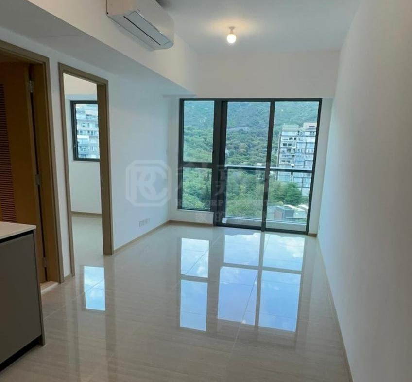 凱和山 3座 - 28NTS – 香港北部都會區